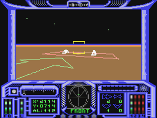 Moonfall — ss (WOR)