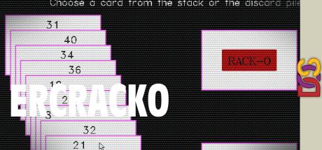 ERCRacko — steamgrid