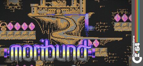 Moribund — steamgrid