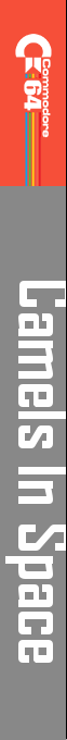 Camels in Space — box-2D-side (CUS)