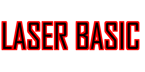 Laser Basic — wheel-hd (SS)