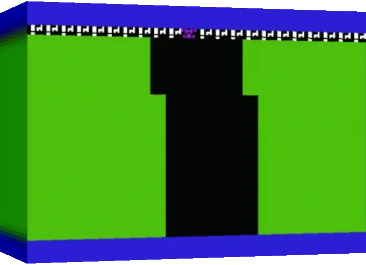 Autobaun — box-3D (WOR)