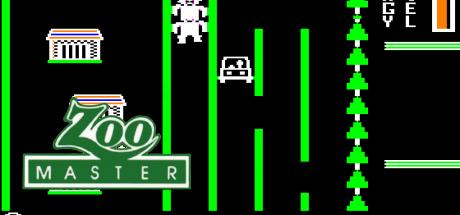 Zoo Master — steamgrid