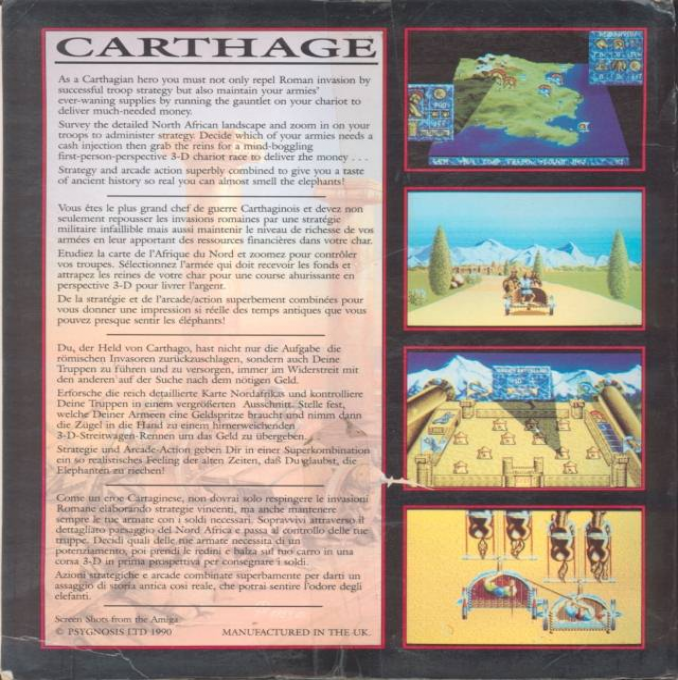 Carthage — box-2D-back (CUS)