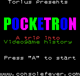 Pocketron — sstitle (WOR)