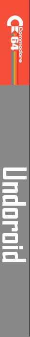 Undoroid — box-2D-side (CUS)