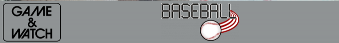 Baseball — box-2D-side (WOR)