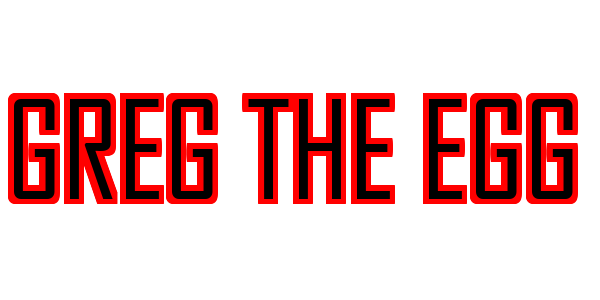 Greg the Egg — wheel-hd (SS)