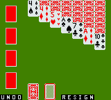 Card Sharks — ss (WOR)