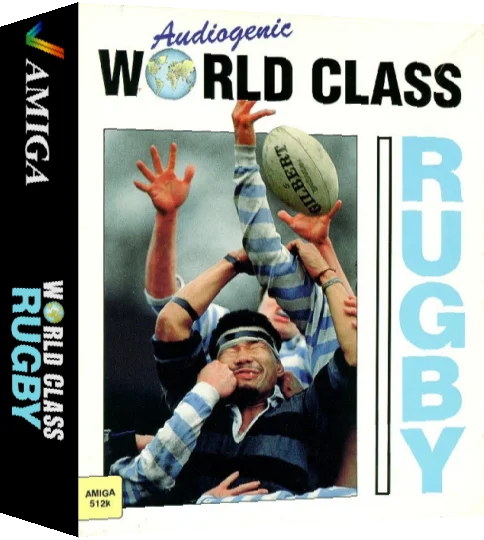 World Class Rugby — box-3D (EU)