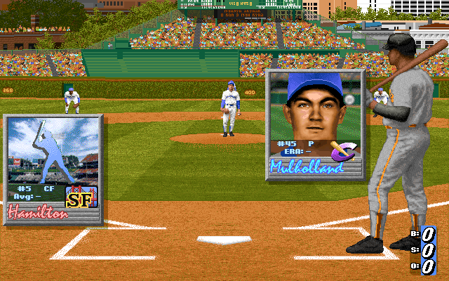 Hardball 5 — ss (WOR)