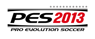Pro Evolution Soccer 2013 — wheel (US)