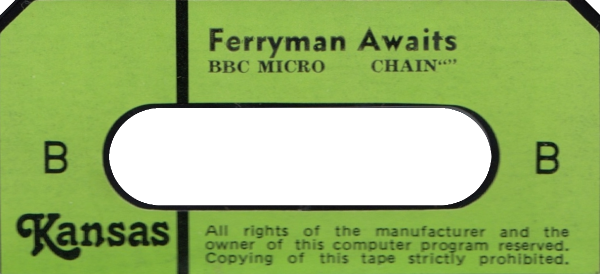 The Ferryman Awaits — support-texture (WOR)