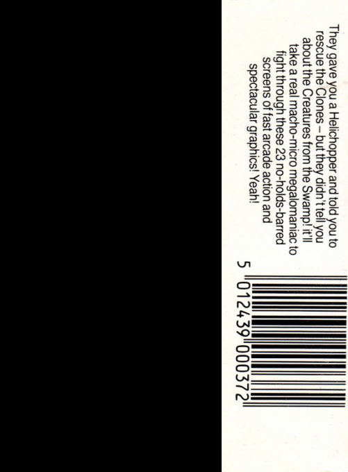 Helichopper — box-2D-back (EU)