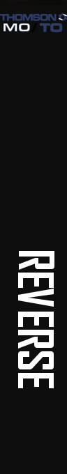 Reverse — box-2D-side (WOR)