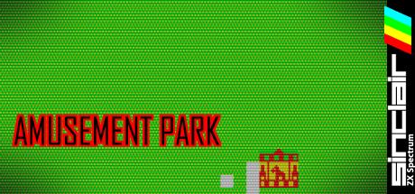 Amusement Park — steamgrid