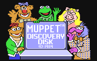Muppet Learning Keys — sstitle (WOR)