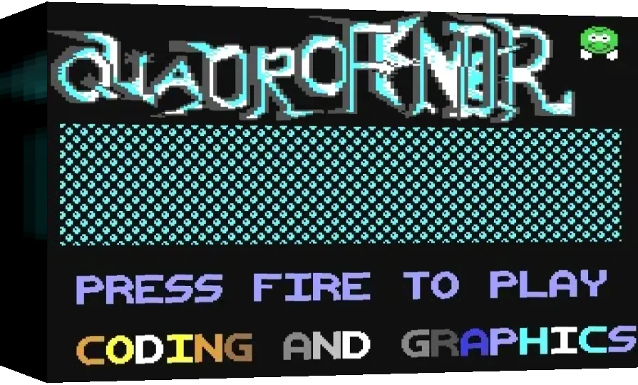 Quadrofender — box-3D (WOR)