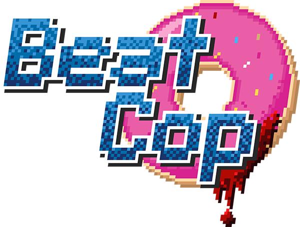 Beat Cop — wheel (WOR)
