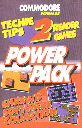 Pudwerx and Dawsy box art