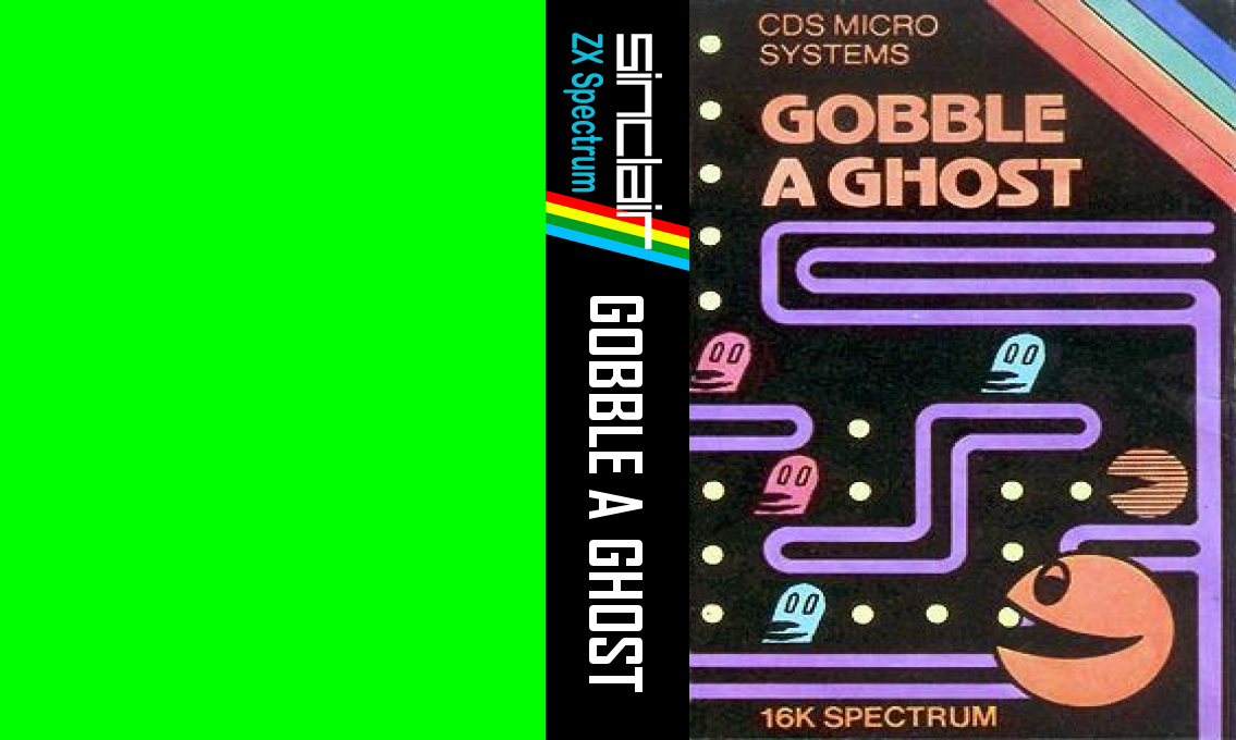 Gobble a Ghost — box-texture (WOR)