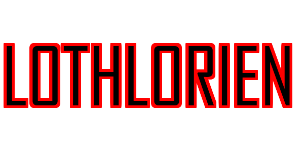 Lothlorien — wheel-hd (SS)