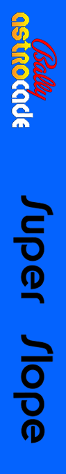 Super Slope — box-2D-side (WOR)