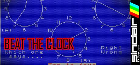 Beat The Clock — steamgrid