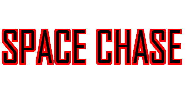 Space Chase — wheel-hd (SS)
