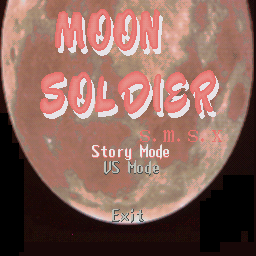 Smsx Moon Soldier — sstitle (WOR)