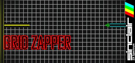 Grid Zapper — steamgrid