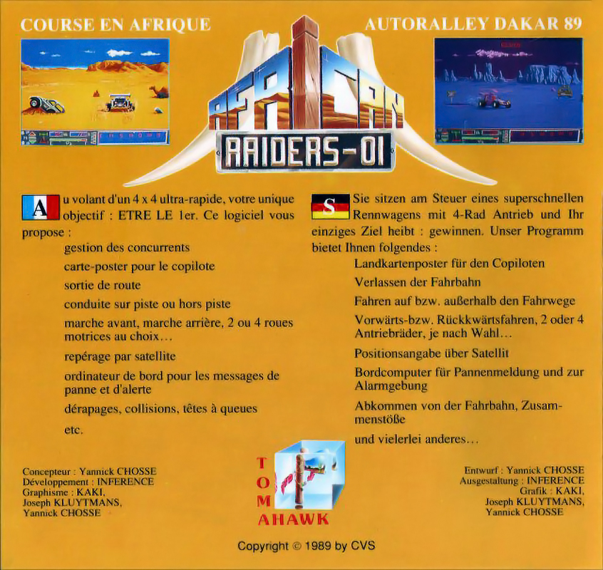 African Raiders-01 — box-2D-back (CUS)