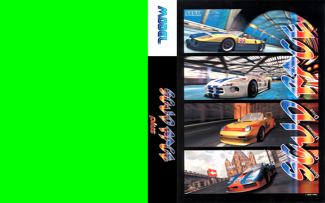 Scud Race Plus — box-texture (WOR)