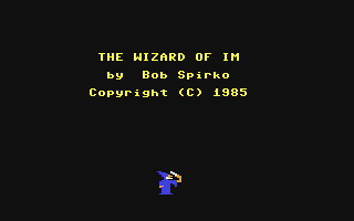 The Wizard of Im — sstitle (WOR)