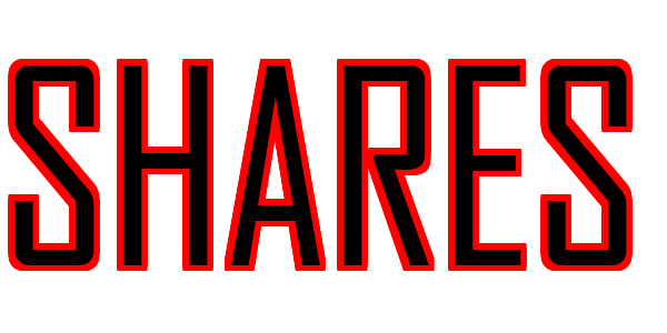 Shares — wheel-hd (SS)