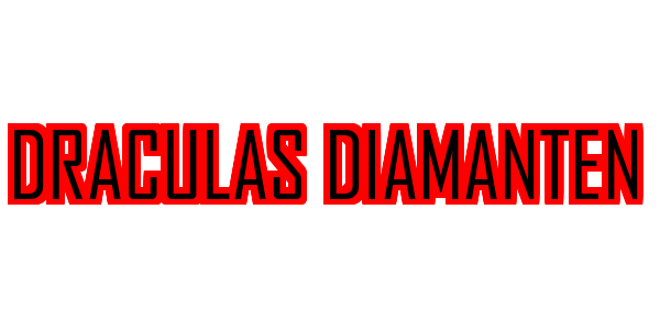 Draculas Diamanten — wheel-hd (SS)