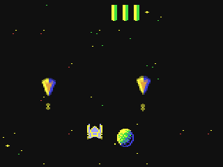 Argon — ss (WOR)