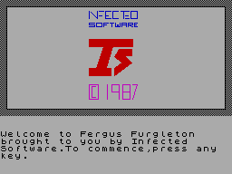 Fergus Furgleton — sstitle (WOR)