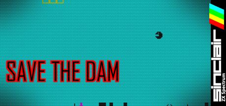 Save the Dam — steamgrid