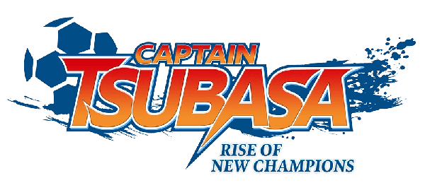 Captain Tsubasa: Rise of New Champions — wheel (WOR)