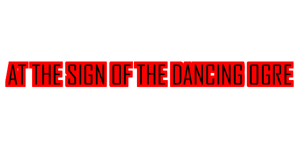 At the Sign of the Dancing Ogre — wheel-hd (SS)