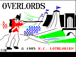 Overlords — sstitle (WOR)