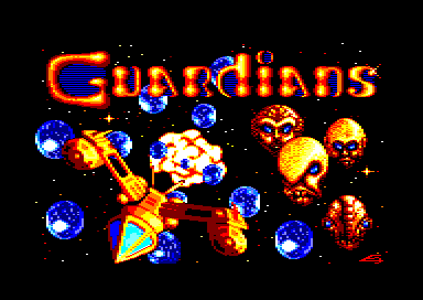 Guardians — sstitle (EU)