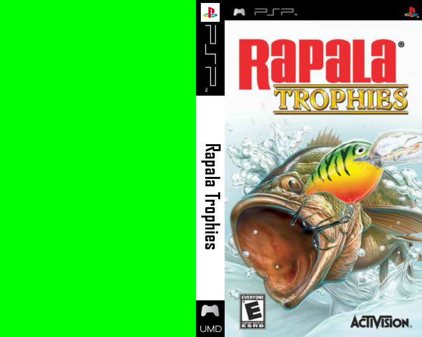 Rapala Trophies — box-texture (US)