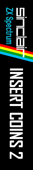 Insert Coins 2 — box-2D-side (WOR)