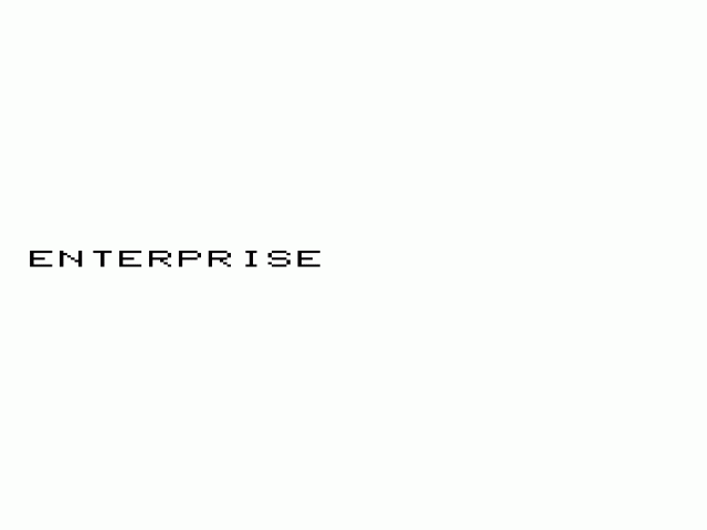 Enterprise — sstitle (WOR)