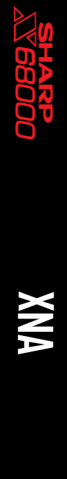 Xna — box-2D-side (SS)