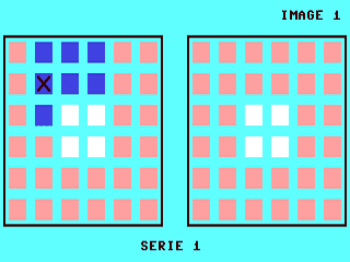 Logik 64 — ss (WOR)