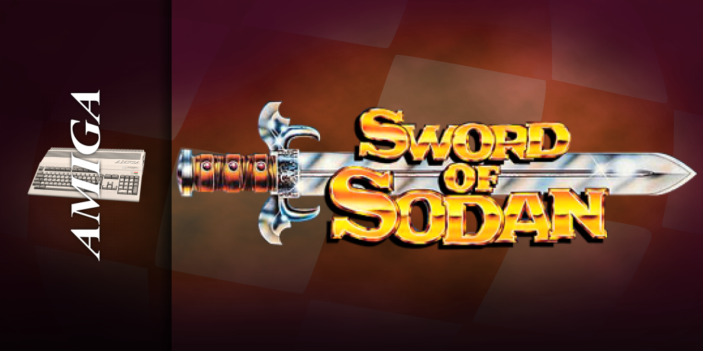 Sword of Sodan — screenmarquee (WOR)