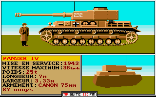 Sherman M4 — ss (EU)